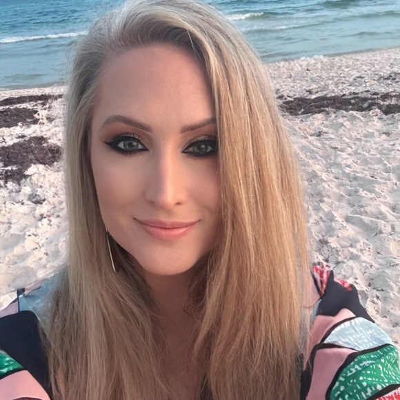 kristiestanl557
